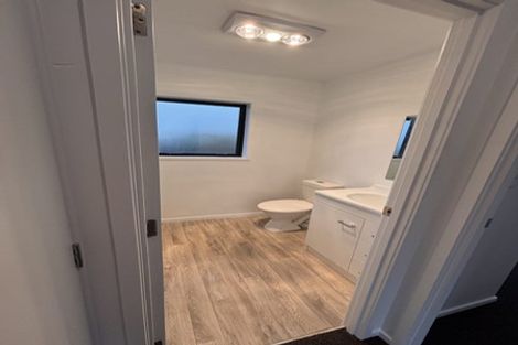 Photo of property in 1/23a Tomo Street, New Lynn, Auckland, 0600