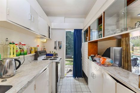 Photo of property in 100unit Lake Road, Koutu, Rotorua, 3010