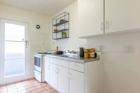 Photo of property in 6 Opoia Road, Hamilton East, Hamilton, 3216