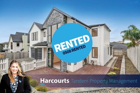 Photo of property in 241 West Hoe Heights, Orewa, 0931