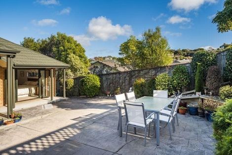 Photo of property in 4 Navigation Drive, Whitby, Porirua, 5024