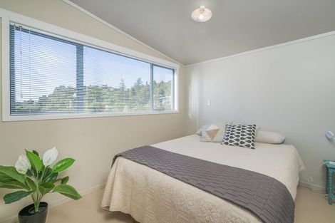 Photo of property in 39 Gallagher Drive, Tairua, 3508