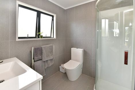 Photo of property in 436 Kanohi Road, Kaukapakapa, 0873