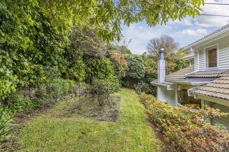Photo of property in 68 Chamberlain Road, Karori, Wellington, 6012
