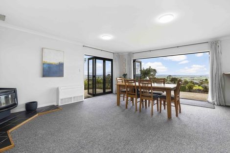 Photo of property in 1309 Hetherington Road, Ruawaro, Huntly, 3772