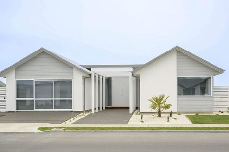 Photo of property in 68 Waikirikiri Avenue, Lincoln, 7608