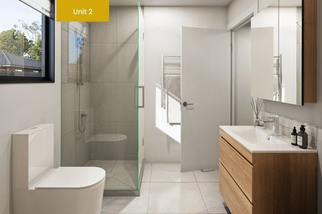 Photo of property in 26 Norwich Street, Linwood, Christchurch, 8062