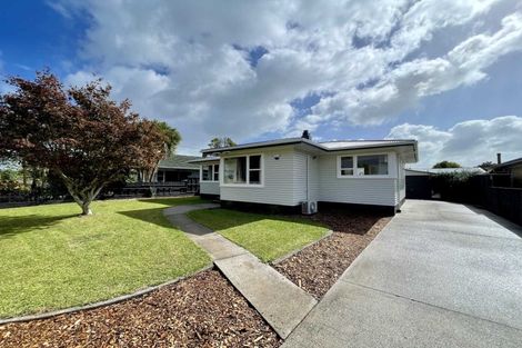 Photo of property in 31 Hendon Road, Fairview Downs, Hamilton, 3214