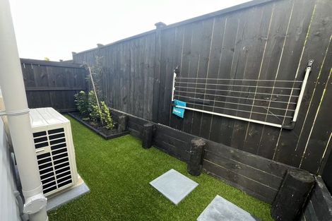 Photo of property in 7/12 Statesman Street, Henderson, Auckland, 0612