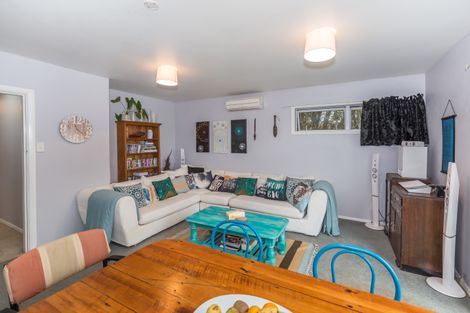 Photo of property in 294 Hoon Hay Road, Hoon Hay, Christchurch, 8025