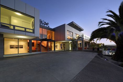 Photo of property in 48b Selbourne Avenue, Richmond, 7020