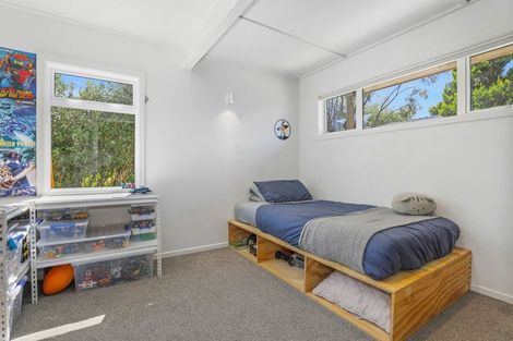 Photo of property in 29 Puriri Street, Hilltop, Taupo, 3330