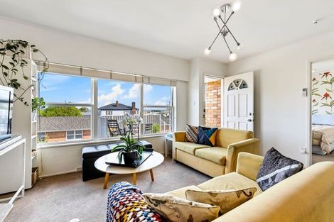 Photo of property in 6/16 Church Street, Devonport, Auckland, 0624