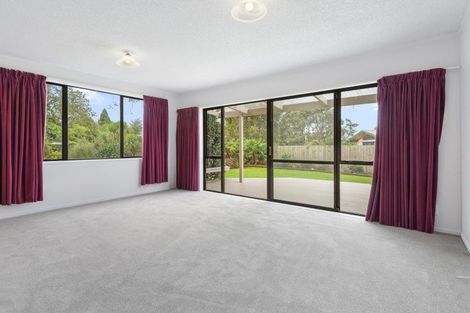 Photo of property in 12 Buchanan Place, Sunnybrook, Rotorua, 3015