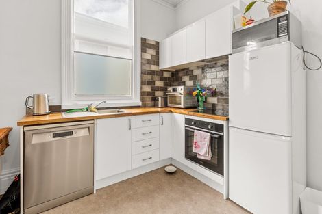 Photo of property in 174 North Road, North East Valley, Dunedin, 9010