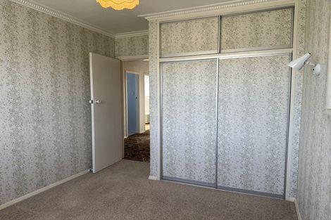 Photo of property in 171 Sale Street, Hokitika, 7810