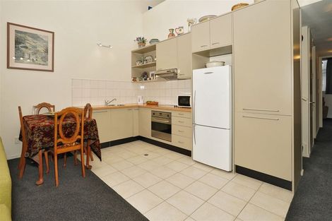 Photo of property in The Maltings, 3u6 Tisdall Street, Hamilton Central, Hamilton, 3204