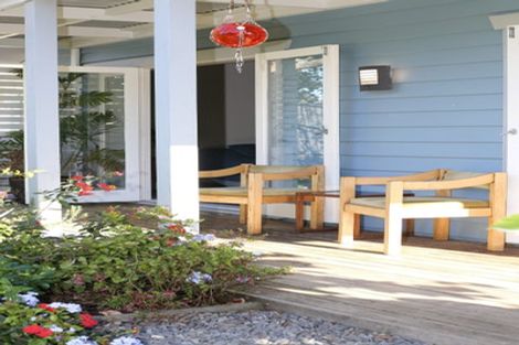 Photo of property in 92 Cornfoot Street, Castlecliff, Whanganui, 4501