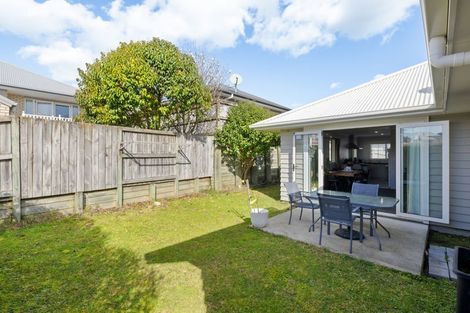 Photo of property in 4 Fraser Street, Frankton, Hamilton, 3204