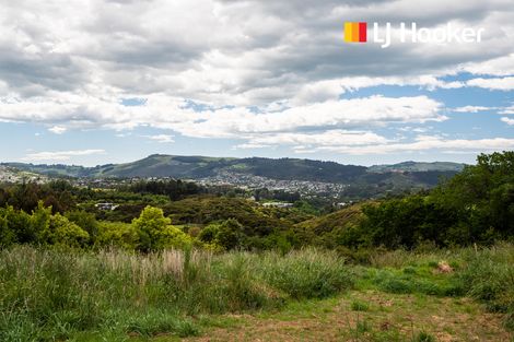 Photo of property in 6 Joshua Place, Helensburgh, Dunedin, 9010