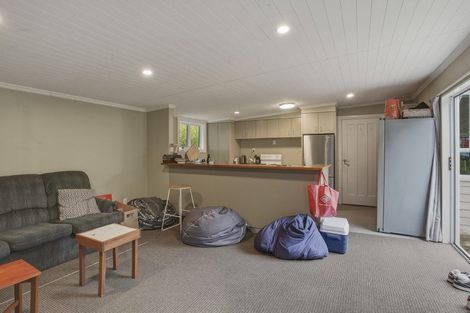 Photo of property in 236 North Road, North East Valley, Dunedin, 9010