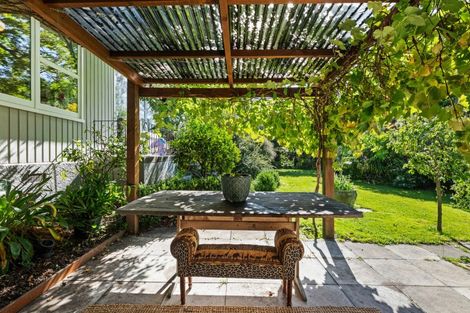 Photo of property in 190 Redwood Street, Witherlea, Blenheim, 7201