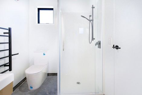 Photo of property in 5/54 Wildberry Street, Woolston, Christchurch, 8023