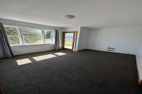 Photo of property in 9a Caxton Street, Onekawa, Napier, 4110