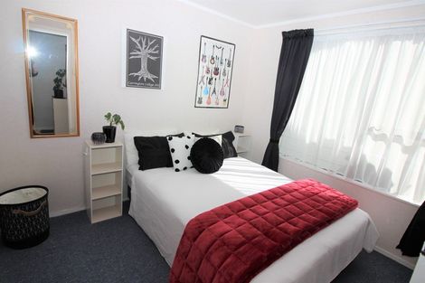 Photo of property in 123 Guy Street, Dannevirke, 4930