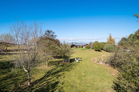 Photo of property in 256 Tirohanga Road, North Taieri, Mosgiel, 9092