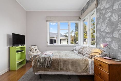 Photo of property in 88 Sinclair Road, Ararimu, Drury, 2579