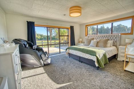 Photo of property in 169 Coulson Road, Paroa, Greymouth, 7805