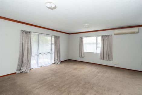 Photo of property in 42a Enfield Street, Nawton, Hamilton, 3200
