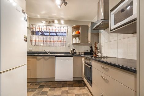 Photo of property in 1/71 Larsen Crescent, Tawa, Wellington, 5028