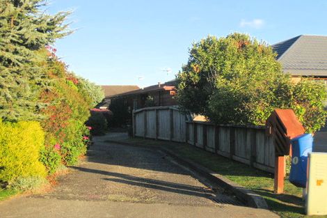 Photo of property in 9 Belford Court, Paraparaumu, 5032