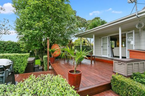 Photo of property in 1 Goldsmith Street, Leamington, Cambridge, 3432
