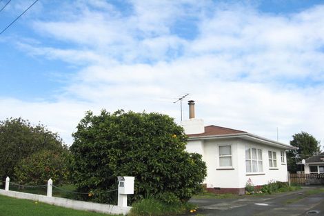 Photo of property in 292 Nayland Road, Stoke, Nelson, 7011