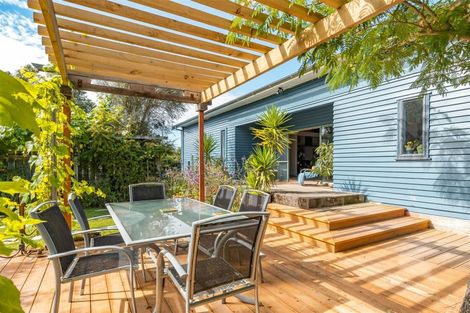Photo of property in 126 Colombo Road, Masterton, 5810