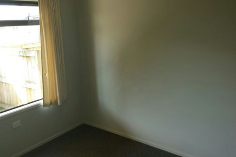 Photo of property in 15e Greensboro Street, Hamilton East, Hamilton, 3216