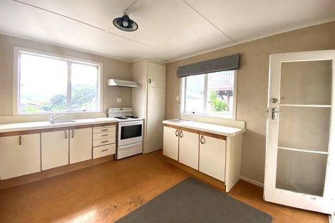 Photo of property in 24a Wylie Street, Gate Pa, Tauranga, 3112