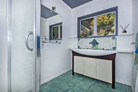Photo of property in 1286 Whangarei Heads Road, Parua Bay, Whangarei, 0174