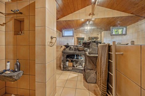 Photo of property in 123 Jesmond Road, Karaka, Drury, 2578
