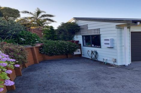 Photo of property in 365 Kamo Road, Te Kamo, Whangarei, 0112