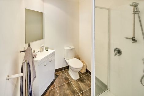 Photo of property in 2b Wilkinson Street, Oriental Bay, Wellington, 6011