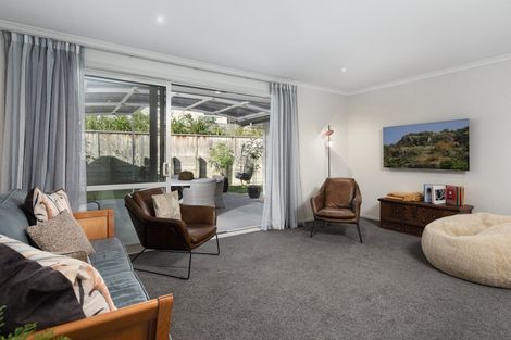 Photo of property in 191 Lakes Boulevard, Pyes Pa, Tauranga, 3112