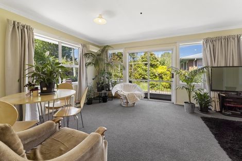Photo of property in 4 Kiltie Street, Upper Riccarton, Christchurch, 8041