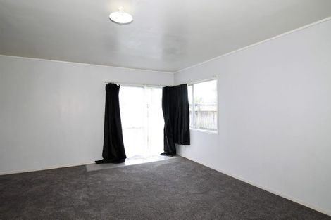 Photo of property in 3/47 Marne Road, Papakura, 2110