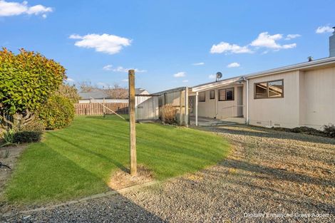 Photo of property in 75 Spaxton Street, Methven, 7730