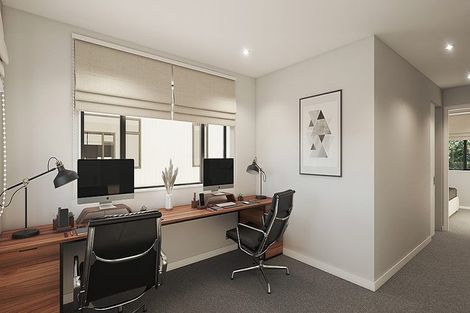 Photo of property in 115 Walmsley Road, Favona, Auckland, 2024
