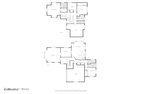 Photo of property in 4 Amesbury Drive, Churton Park, Wellington, 6037